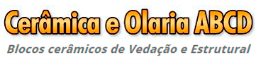 Cerâmica e Olaria ABCD